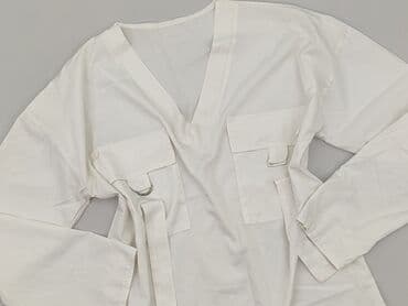 Bluzka damska, L w lalafo.pl Bluzka damska, L