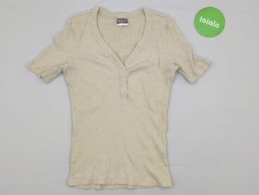 be love me ubrania: Beloved, Bluzka damska, rozmiar S — 2