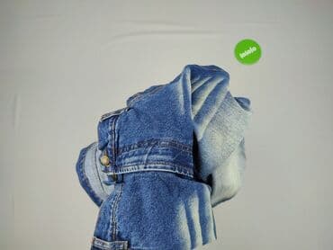 ile wazy sweter: Szorty dla mężczyzn, 3XL — 5