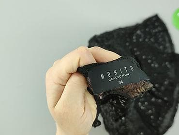 next za darmo: Mohito, Sukienka damska, rozmiar XS — 4