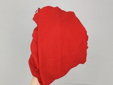 kombinezon z długim rękawem zara: Zara, Kombinezon damski, rozmiar XS — 9