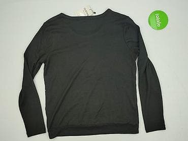 bity house: Bluzka damska, rozmiar L — 3