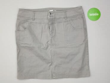 bonprix spódnice wyprzedaż: Bpc bonprix collection, Spódnica damska, rozmiar L — 2