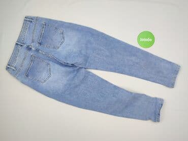 Women's Clothing: Jeans for women, S — 3