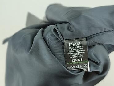 strellson garnitury: Next, Sukienka damska, rozmiar M — 5