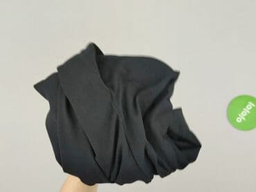 koszulka wisla krakow olx: Crivit, T-shirt damski, M — 7