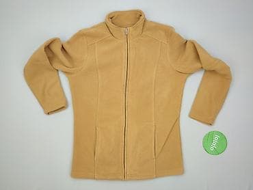 fleki kurtki: Polar damski, rozmiar XL — 2