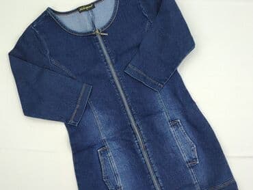 Sukienka damska, rozmiar M