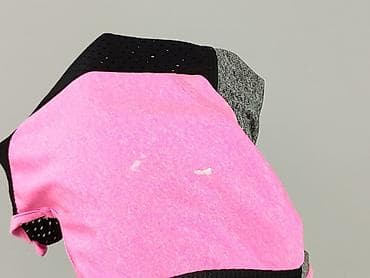 dresy 34: T-shirt damski, rozmiar M — 6