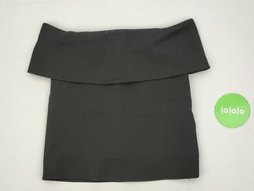 forever 21 spódniczka skórzane: Spódnica damska, rozmiar M — 3