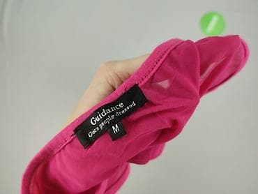 bluzki nude: Top damski, rozmiar M — 4