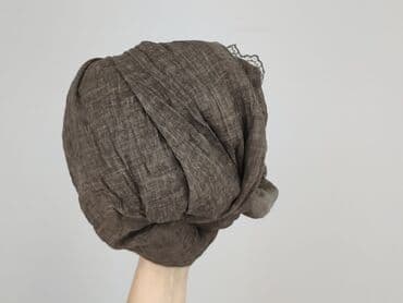 zalando tuniki wizytowe: Italian Style, Women`s tunic, One size — 5