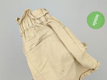 klapki rekinki born2be: Terranova, Szorty damskie, rozmiar S — 5