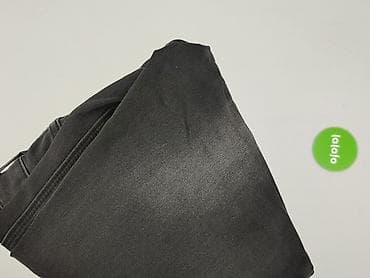 ck mom jeans: House of Denim, Jeansy damskie, rozmiar M — 5