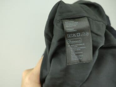 marynarka c a: H&M L.O.G.G., Kurtka zimowa damska, S — 6