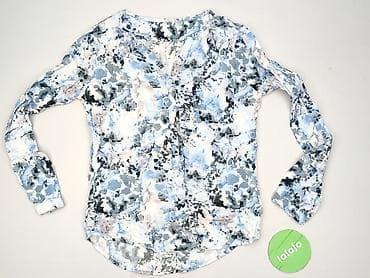 wiosenne bluzki: Pepco, Bluzka damska, rozmiar L — 2