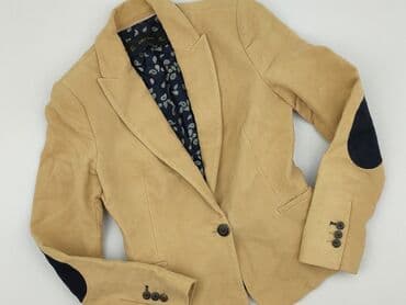 Zara, Marynarka damska, S w lalafo.pl Zara, Marynarka damska, S