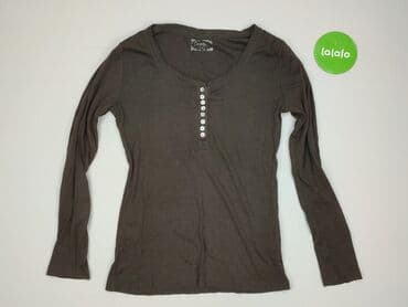 koszula do stroju krakowskiego: Caroll, Koszula damska, rozmiar XL — 2