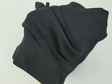 sukienka marks spencer: Marks & Spencer, Sukienka damska, rozmiar S — 8