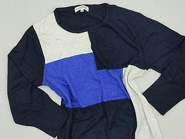 Women`s sweater, size M