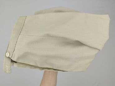 Women: Women`s skirt, size S (EU 36) — 4