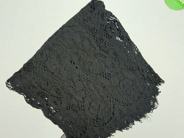 benetton spódnice: United Colors of Benetton, Spodnie 3/4 damskie, rozmiar S — 5