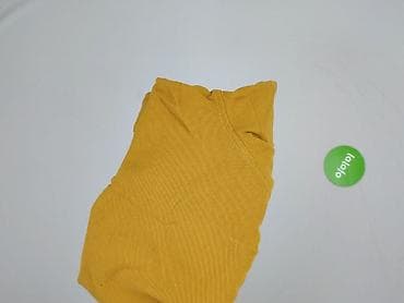 j.crew: M&S Collection, Koszulka polo dla mężczyzn, rozmiar XL — 7