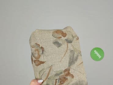 spódnice i marynarka: Elegancki komplet, rozmiar M — 8