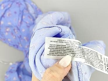 crop top primark: Primark, Sukienka damska, rozmiar L — 6