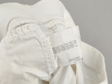 espadryle damskie pepe jeans: Esprit, Spodnie 3/4 damskie, rozmiar S — 5