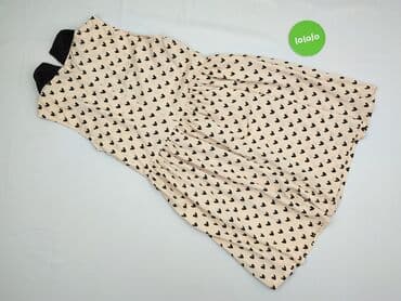 matching majtki dla par hello kitty: New Look, Sukienka damska, rozmiar M — 3