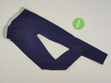 wojcik rajstopy: Leggings for kids, Pepperts!, 12 years, 146/152, condition - Very good — 3