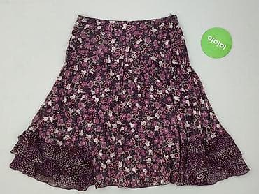 spódnica 46: Orsay, Spódnica damska, rozmiar XS — 3