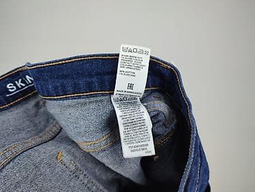 classics77 trousers: M&S Mode, Jeansy damskie, rozmiar M — 7
