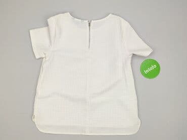 bluzki simplicity: New Look, Bluzka damska, rozmiar M — 3