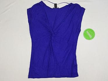 bluza pokemon hm: H&M, Bluzka damska, rozmiar M — 2