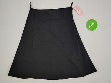 zara basic: Spódnica damska, rozmiar M — 2