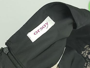 Orsay, Spódnica damska, rozmiar XS w lalafo.pl — 4 Orsay, Spódnica damska, rozmiar XS — 4