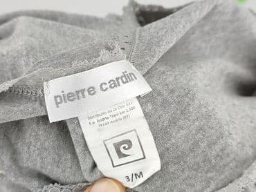 morgan bluzki: Pierre Cardin, Top damski, M — 4