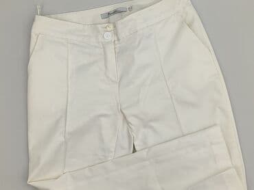 Брюки жіночі, розмір XL