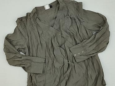 Topshop, Bluzka damska, rozmiar M