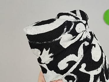 motel jeans: Mohito, Sukienka damska, rozmiar XS — 6