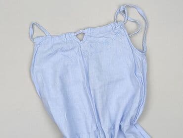 sukienki na wesele dla 50 latki: Women`s dress, S — 1