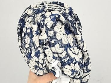 bluzki megi: Margo collection, Bluzka damska, rozmiar M — 5