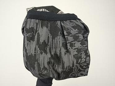 espadryle do sukienki: Desigual, Sukienka damska, rozmiar S — 5