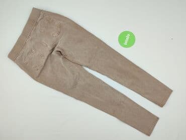 legginsy stayhere: Legginsy Sportowe damskie, L — 3