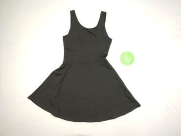 sukienki wizytowe plus size allegro: H&M, Women`s dress, size S (EU 36) — 2