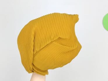 zara sukienki: Sukienka damska, S — 5