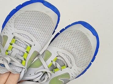 kapcie minecraft ccc: Nike, Sneakersy dla mężczyzn, rozmiar 39 — 5