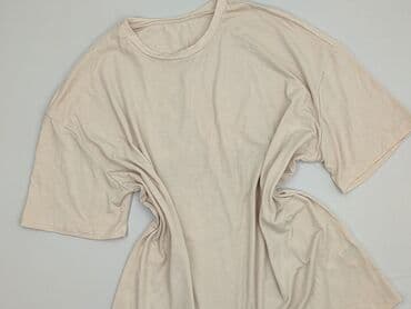 koszulka stich h: Shein, T-shirt damski, rozmiar XS — 1